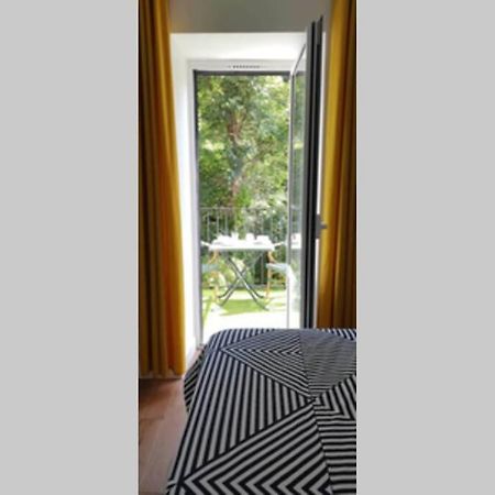 L'Escapade Cosy, Appartement 2 Pers Сен-Нектер Экстерьер фото
